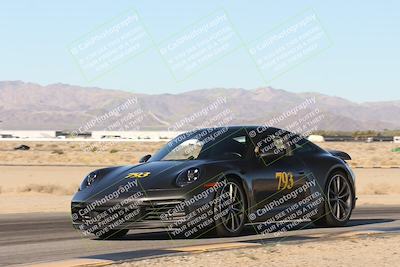 media/Dec-13-2025-PCA San Diego (Sat) [[71f2fcee4c]]/3-Orange Group/Session 1 (Turn 9 Inside)/